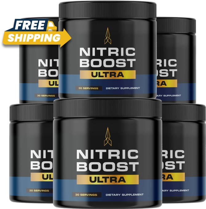 -- Nitric-Boost-