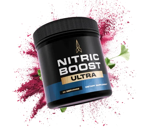 Nitric-Boost-buy-product